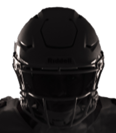 2030 football helmets Fantasy Championship Helmet Helmet + Perpetual Base Riddell - We are proud